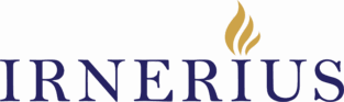 Irnerius