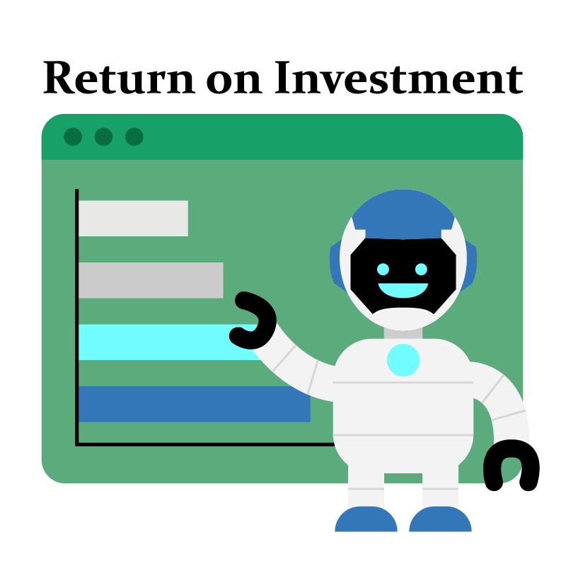 Data Sets
