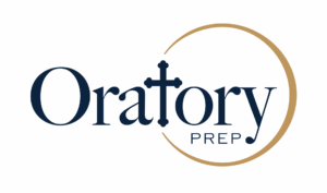 oratory-logo oratory-logo