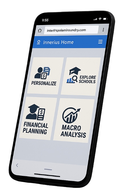 irni-mbl
