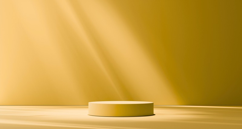 Subscription Image