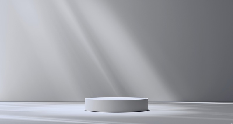 Subscription Image