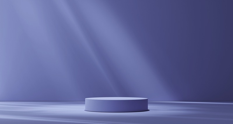 Subscription Image