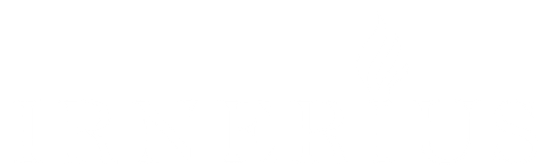 irni-white