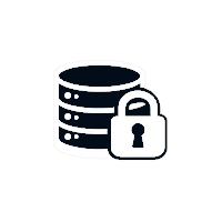 exceptional-security