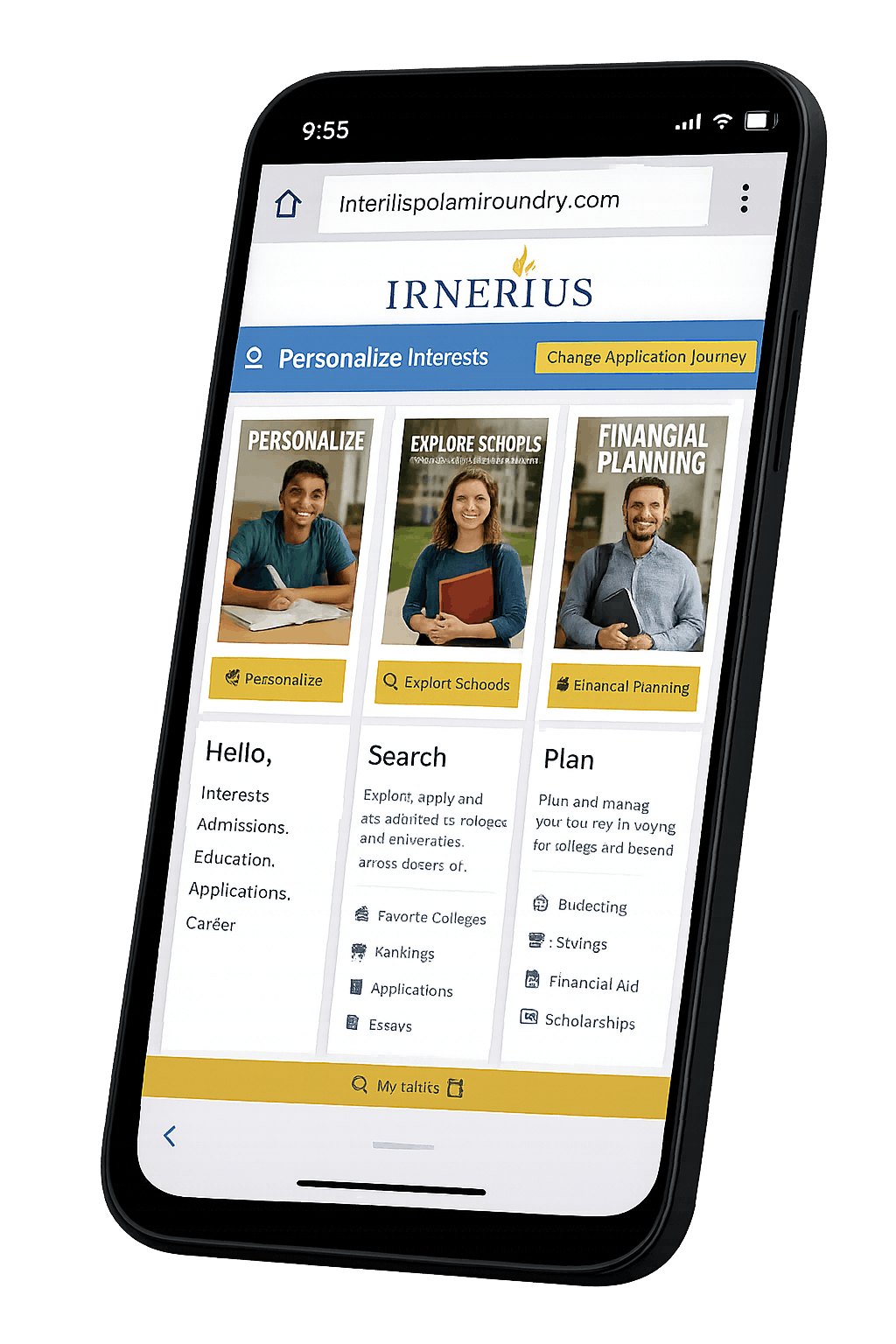 irni-mbl-palantir-min